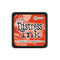 Tim Holtz Distress Mini Ink Pad - Crackling Campfire