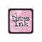 Tim Holtz Distress Mini Ink Pad - Kitsch Flamingo*