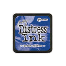 Tim Holtz Distress Mini Ink Pad - Prize Ribbon