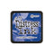 Tim Holtz Distress Mini Ink Pad - Prize Ribbon