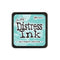 Tim Holtz Distress Mini Ink Pad - Salvaged Patina*