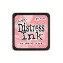 Tim Holtz Distress Mini Ink Pad - Saltwater Taffy*