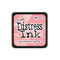 Tim Holtz Distress Mini Ink Pad - Saltwater Taffy*