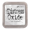 Tim Holtz Distress Oxides Ink Pad Lost Shadow