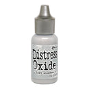 Tim Holtz Distress Oxides Reinker Lost Shadow