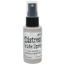 Tim Holtz Distress Oxide Spray 1.9fl oz - Lost Shadow