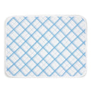 Dritz Ironing Blanket 28.25"X21.75"*