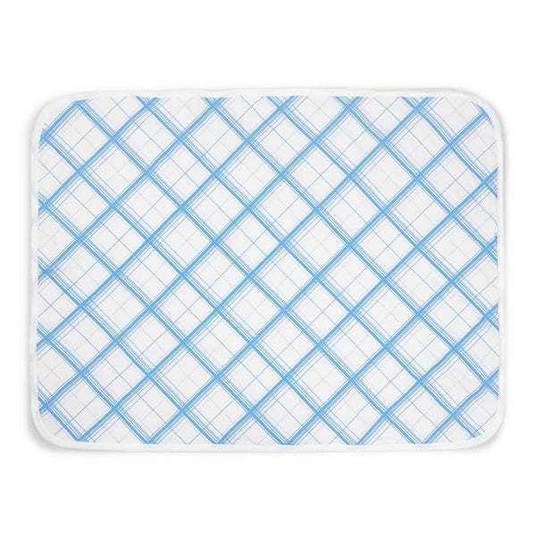 Dritz Ironing Blanket 28.25"X21.75"*