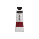 Reeves Fine Artists Oil Colour 50ml - Alizarin Crimson Hue*