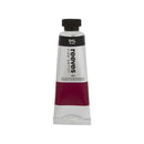 Reeves Fine Artists Oil Colour 50ml - Quinacridone Magenta*