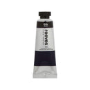 Reeves Fine Artists Oil Colour 50ml - Dioxazine Violet*