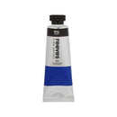 Reeves Fine Artists Oil Colour 50ml - Ultramarine*