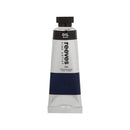 Reeves Fine Artists Oil Colour 50ml - Phthalo Blue