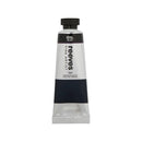Reeves Fine Artists Oil Colour 50ml - Prussian Blue*