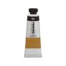 Reeves Fine Artists Oil Colour 50ml - Yellow Ochre*