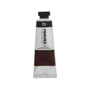Reeves Fine Artists Oil Colour 50ml - Burnt Sienna*