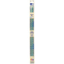 Birch Knitting Needle Measure It 30cm - 3 1/4mm*