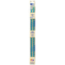 Birch Knitting Needle Measure It 30cm - 5mm*