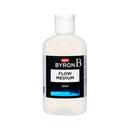 Jasart Byron Flow Medium 250ml