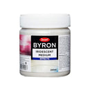 Jasart Byron Iridescent Medium 250ml*