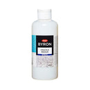 Jasart Byron Crackle Medium 500ml*