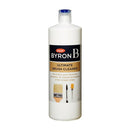 Jasart Byron Ultimate Brush Cleaner 1L*