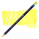 Derwent Inktense Pencil - Lemon 0110