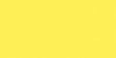 Lee Products Fluorescent Highlighter Tape .5"x720" - Yellow*