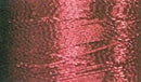 Sulky Metallic Thread Red*