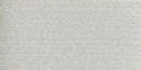 Gutermann Sew-All Thread 500m - Mist Grey