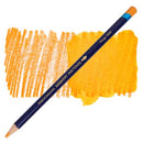 Derwent Inktense Pencil - Mango 0245