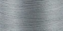 Gutermann Natural Cotton Thread - Solids 800m - Grey*
