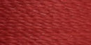 Coats Dual Duty XP General Purpose Thread 250yd - Red*