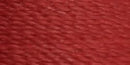 Coats Dual Duty XP Heavy Thread 125yd - Red*