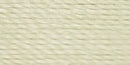 Coats Dual Duty Plus Button & Carpet Thread 50yd - Natural