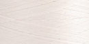 Gutermann Natural Cotton Thread - Solids 800m - Egg White