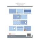The Paper Boutique - Winter Wonders Insert Collection*