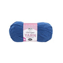 Birch Creative Classique Knitting Yarn - Denim 100g*