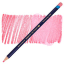 Derwent Inktense Pencil - Pink Flamingo 0405