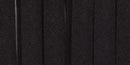 Wrights Double Fold Bias Tape .25"X4yd - Black*