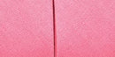 Wrights Double Fold Quilt Binding .875"X3yd - Pink*