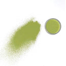 Poppy Crafts Embossing Powder 10ml - Oliver