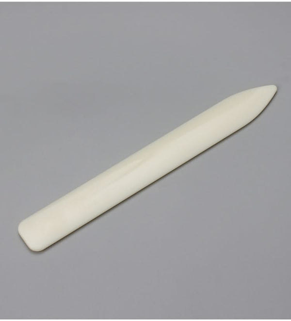 Universal Crafts Teflon Folding Kit - Bone Folder - 2pcs