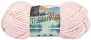 Lion Brand Hometown USA Yarn - Providence Pink