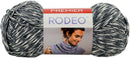 Premier Yarns Rodeo Yarn - Medium Gray*