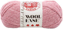 Lion Brand Wool-Ease Yarn - Rose Heather