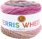 Lion Brand Ferris Wheel Yarn - Wild Violets 85g