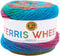 Lion Brand Ferris Wheel Yarn - Sprinkles 85g