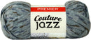 Premier Yarns Couture Jazz Multis Yarn - Nickel Multi 200g