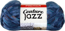 Premier Yarns Couture Jazz Multis Yarn - Denim Multi 200g^*